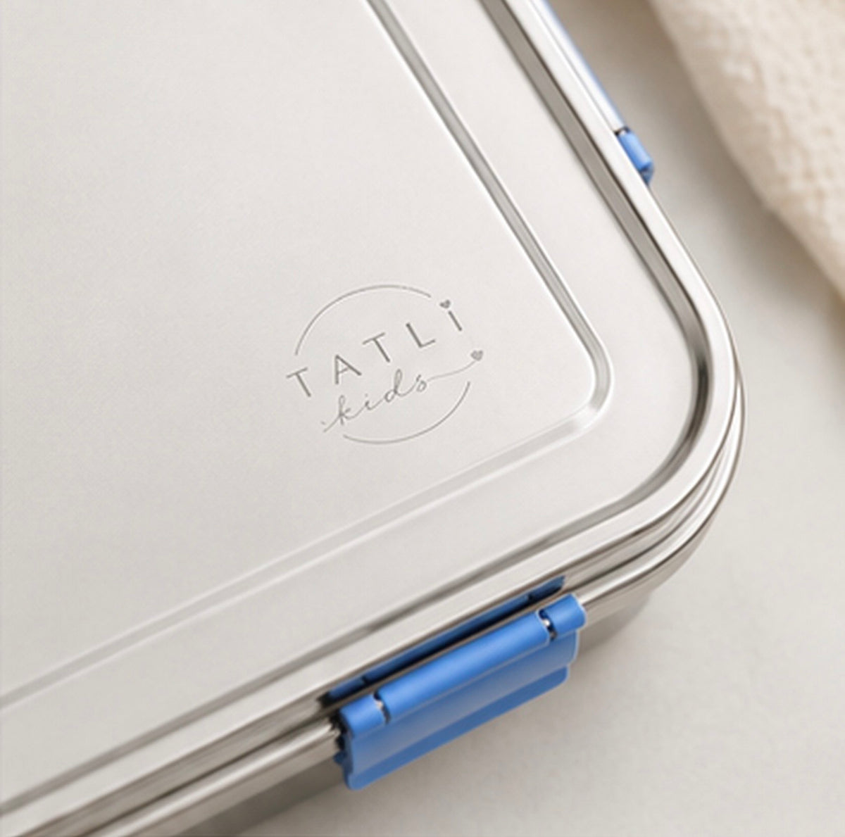 Premium Lunchbox
