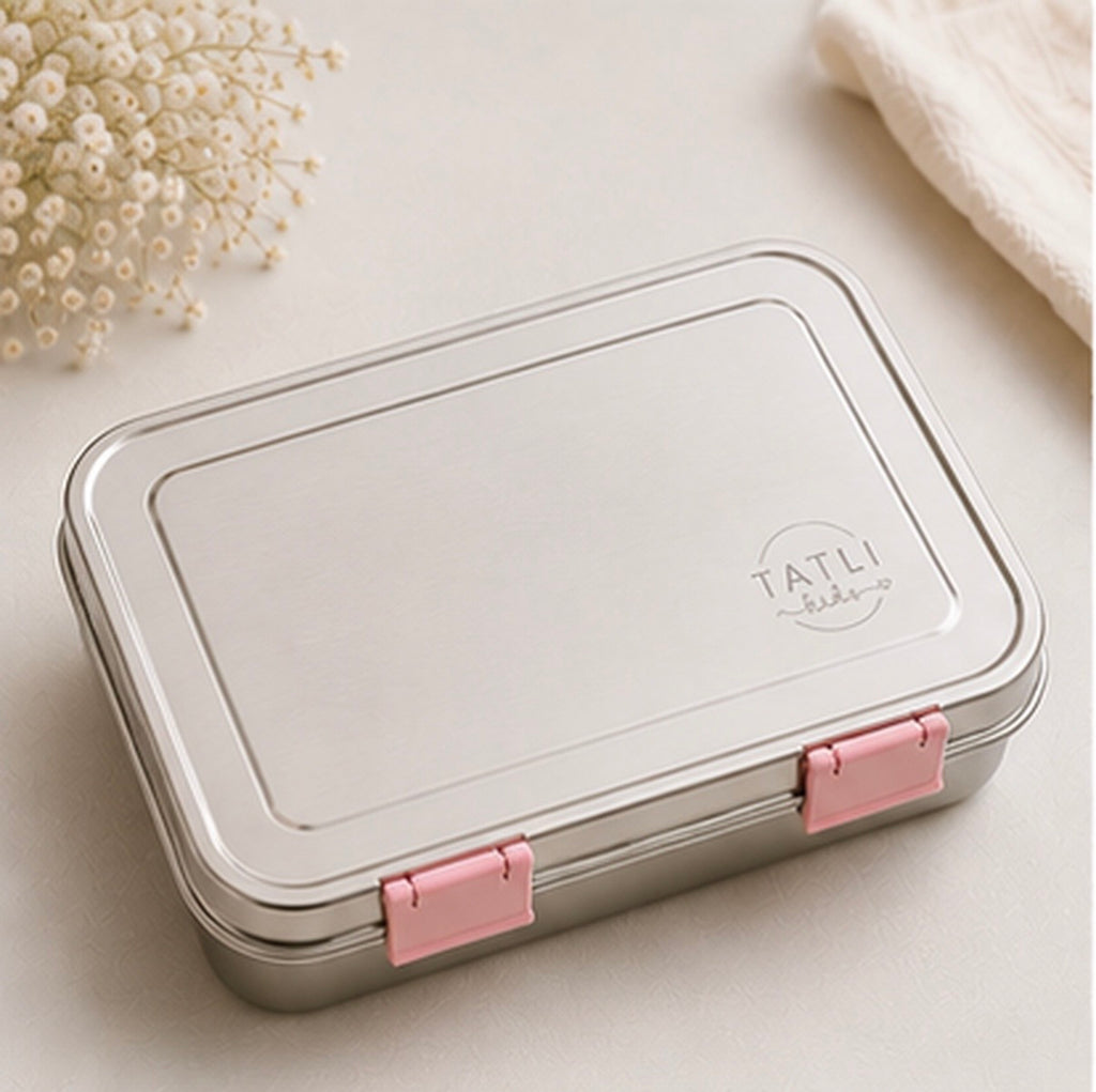 Premium Lunchbox