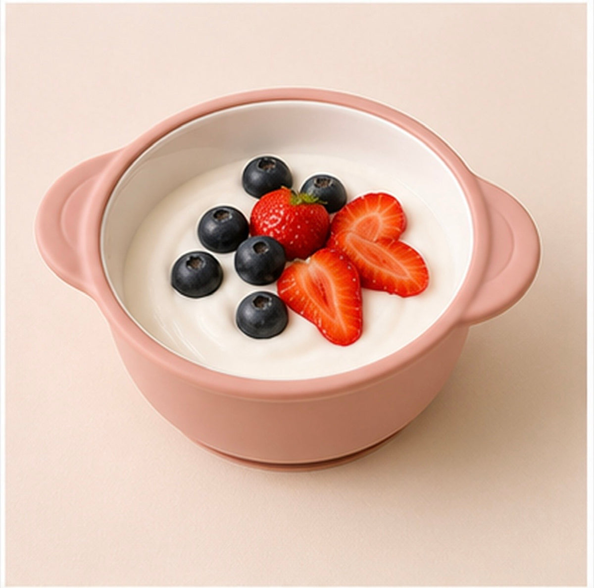 Keramiek Kinderservies