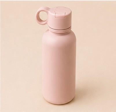 Lunchbox Set Roze