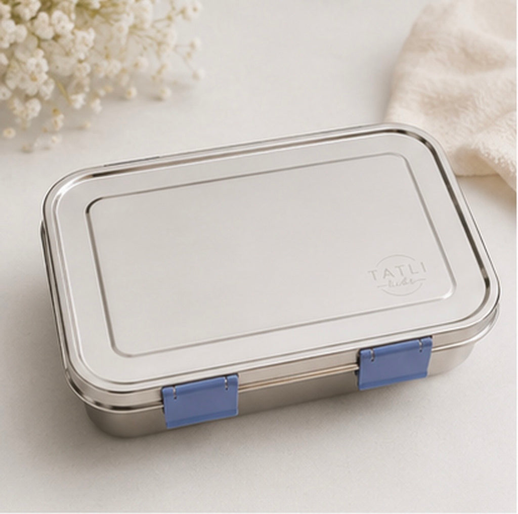 Premium Lunchbox