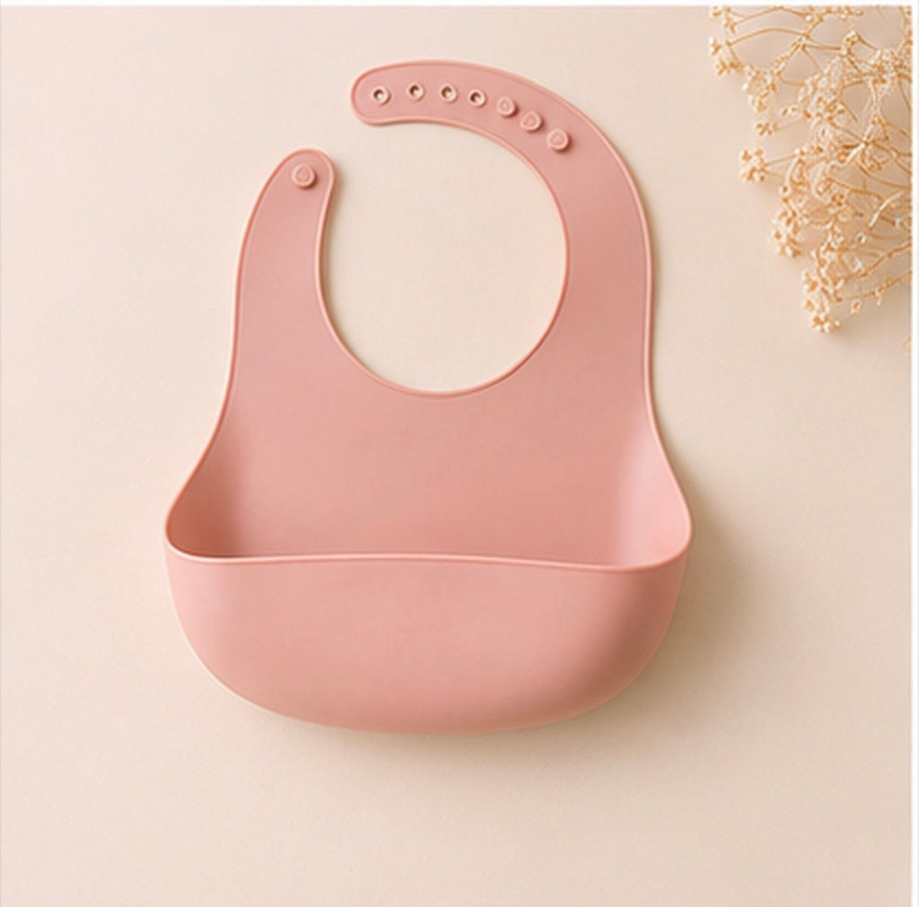 Keramiek Kinderservies