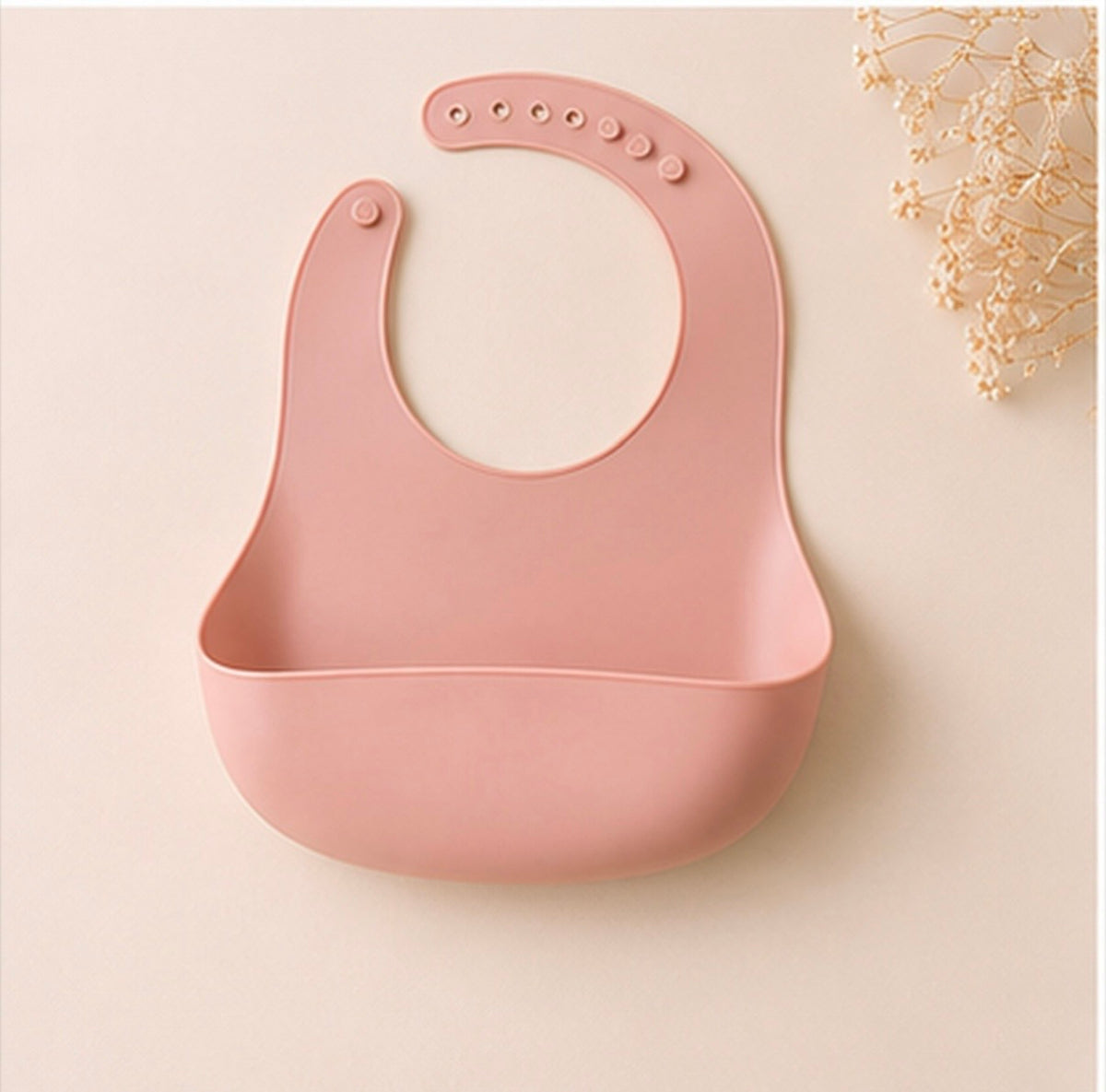 Keramiek Kinderservies