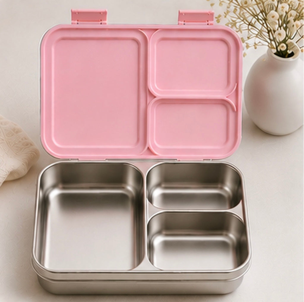Premium Lunchbox