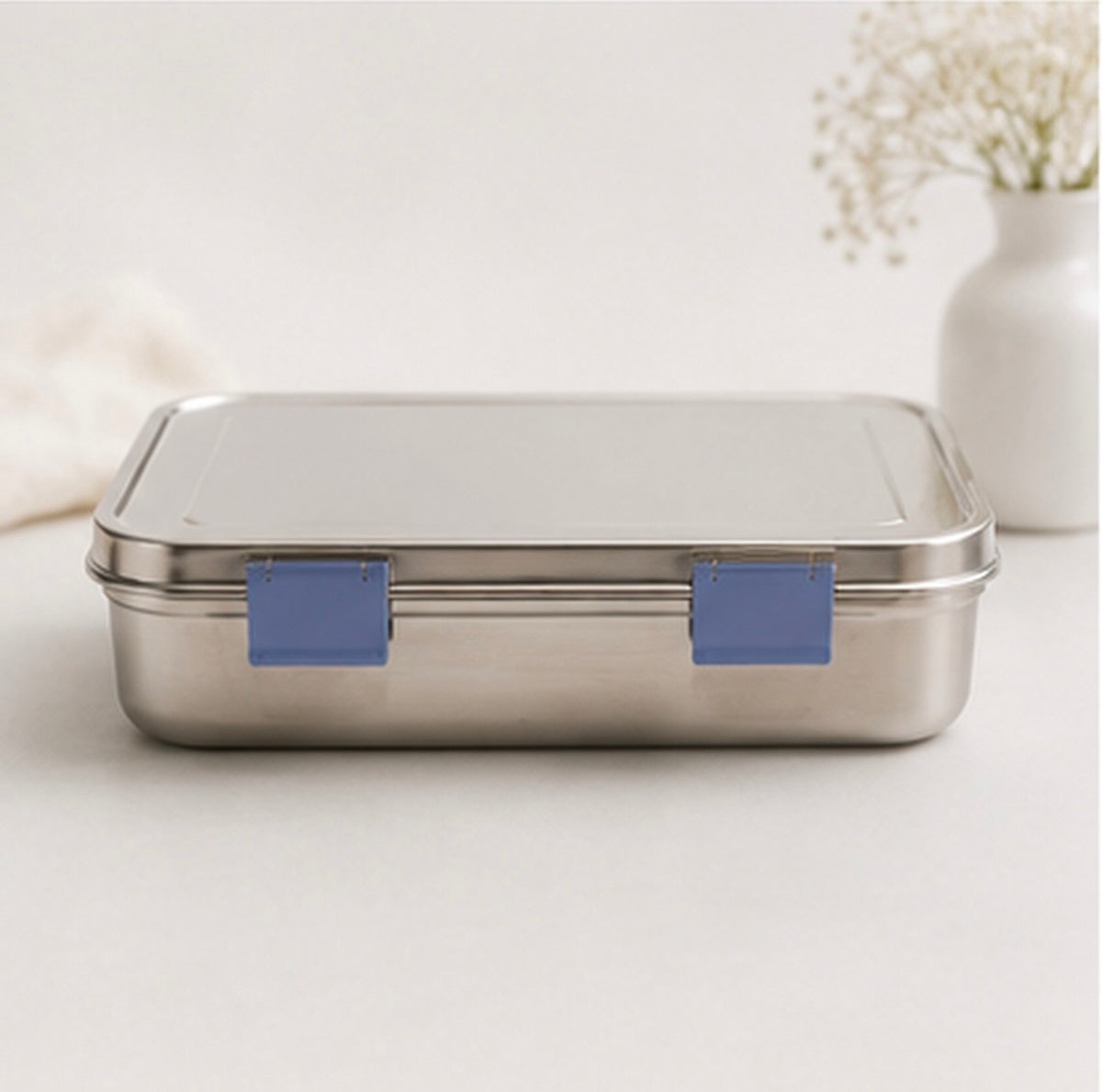 Premium Lunchbox