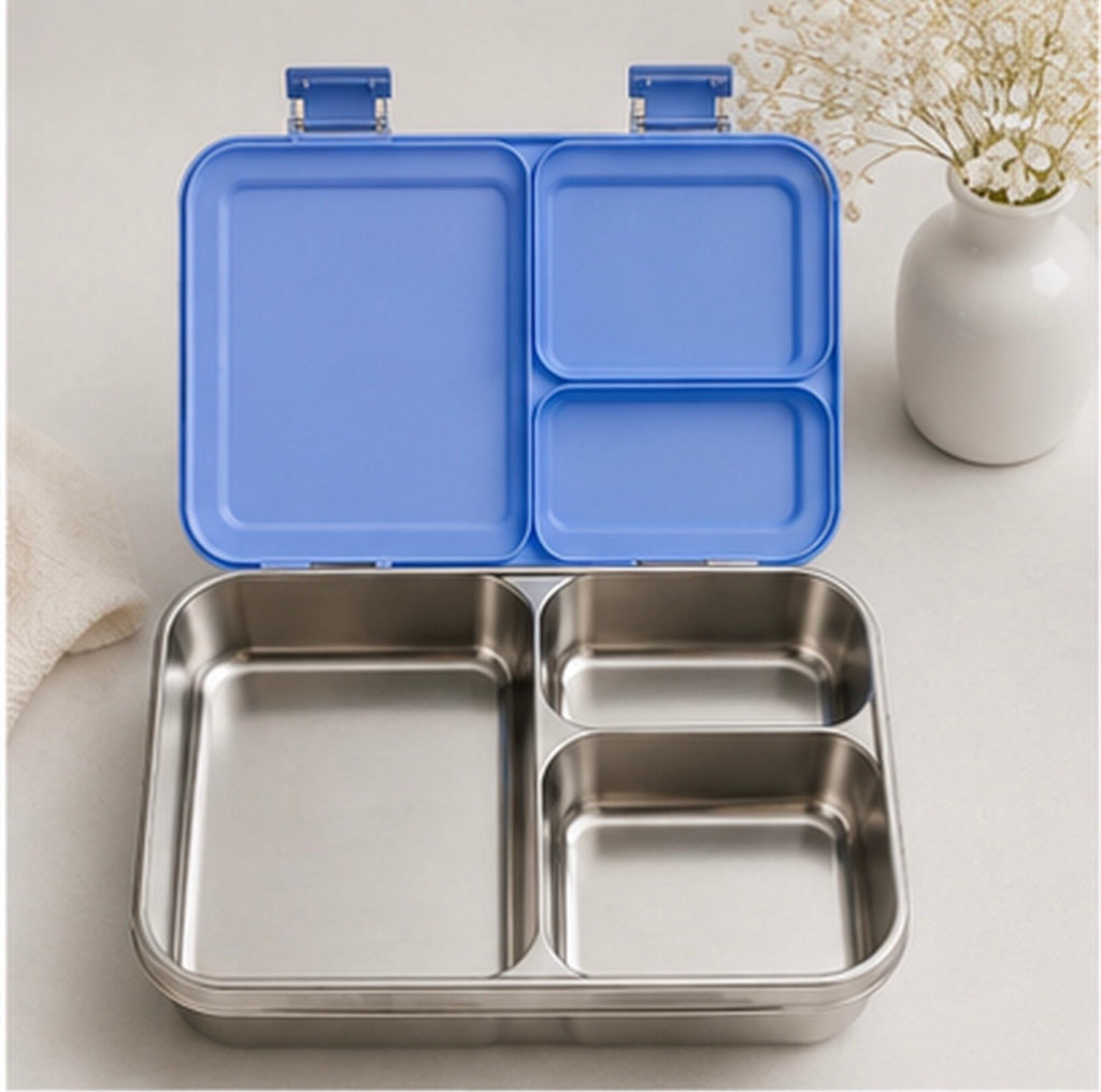 Premium Lunchbox