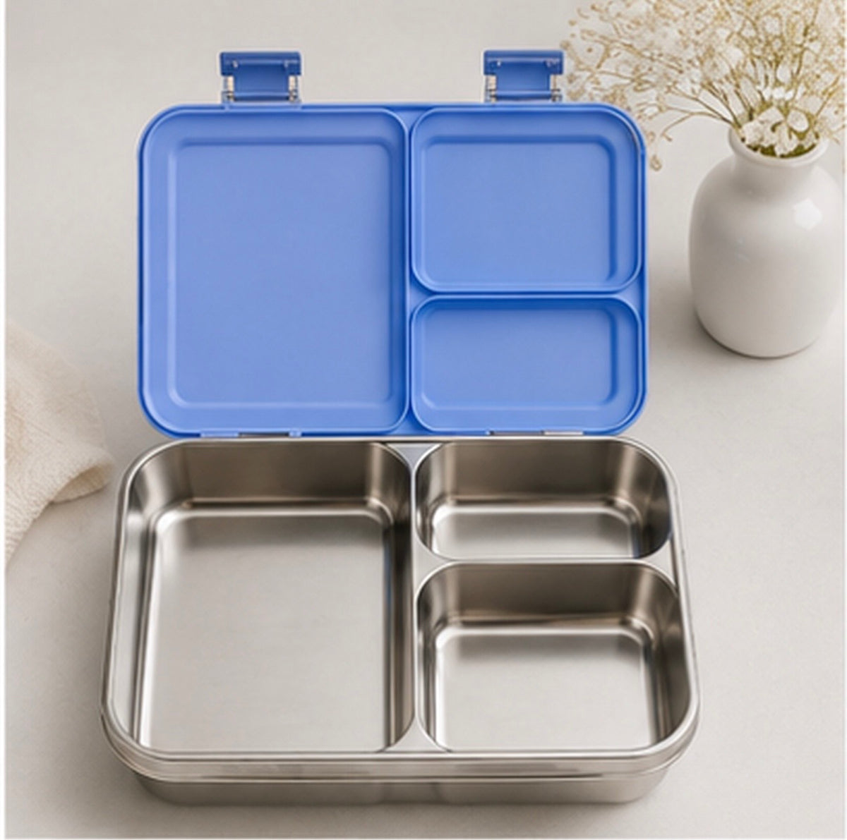 Premium Lunchbox