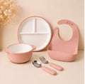 Keramiek Kinderservies