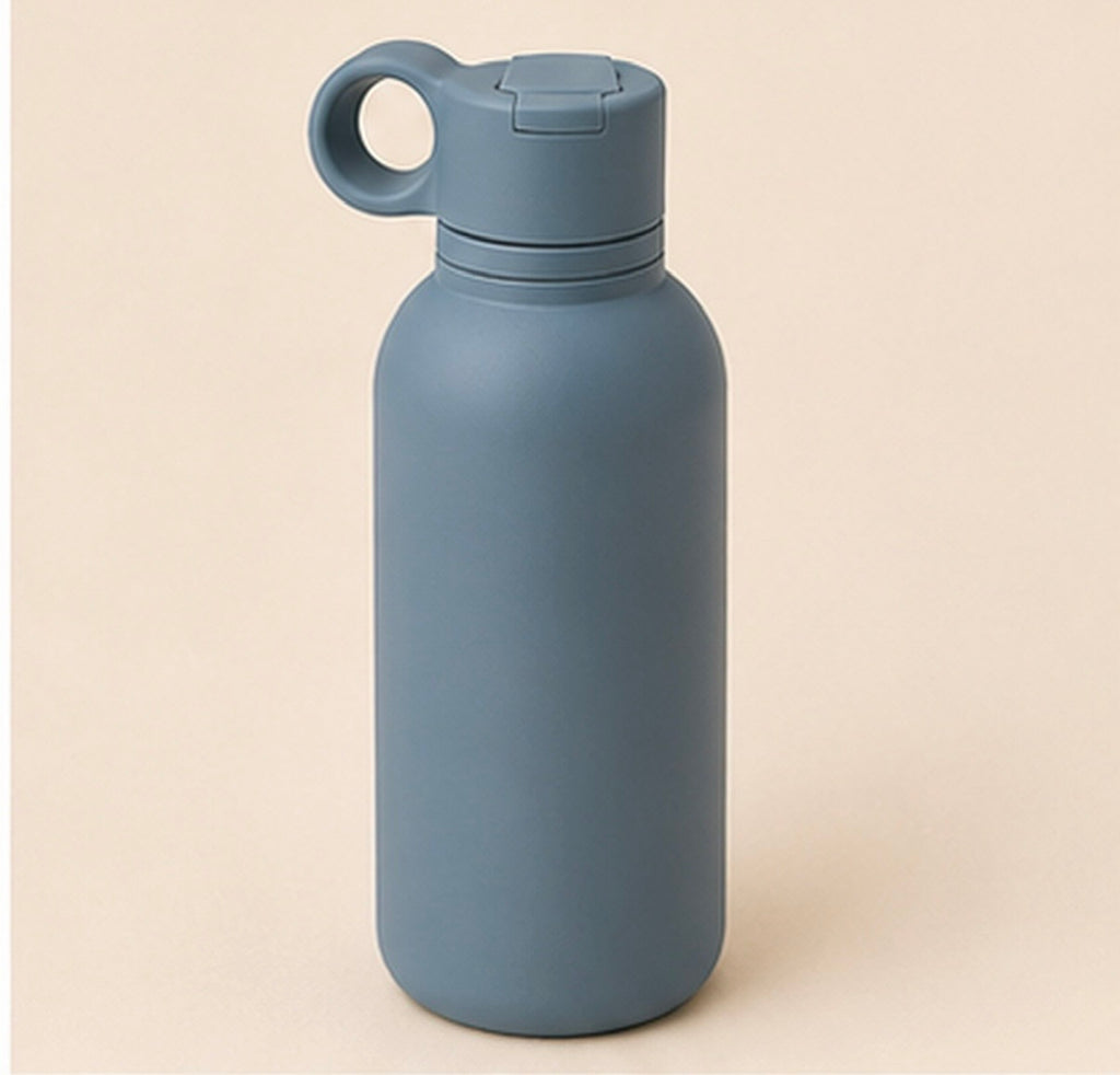 Lunchbox Set Blauw