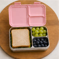 Premium Lunchbox