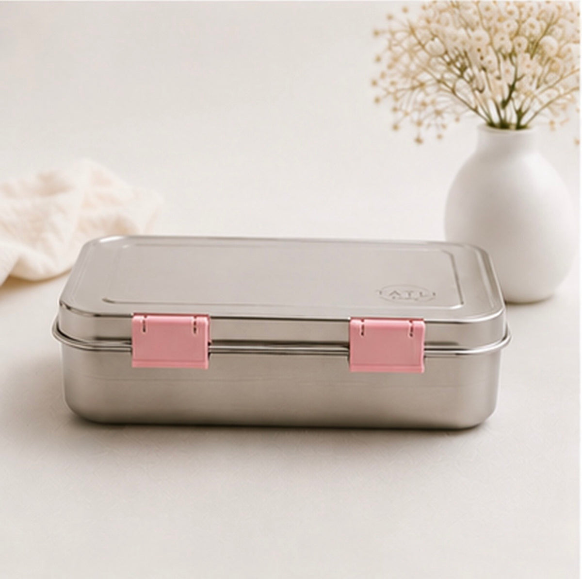Premium Lunchbox