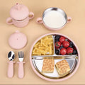 Premium Kinderservies