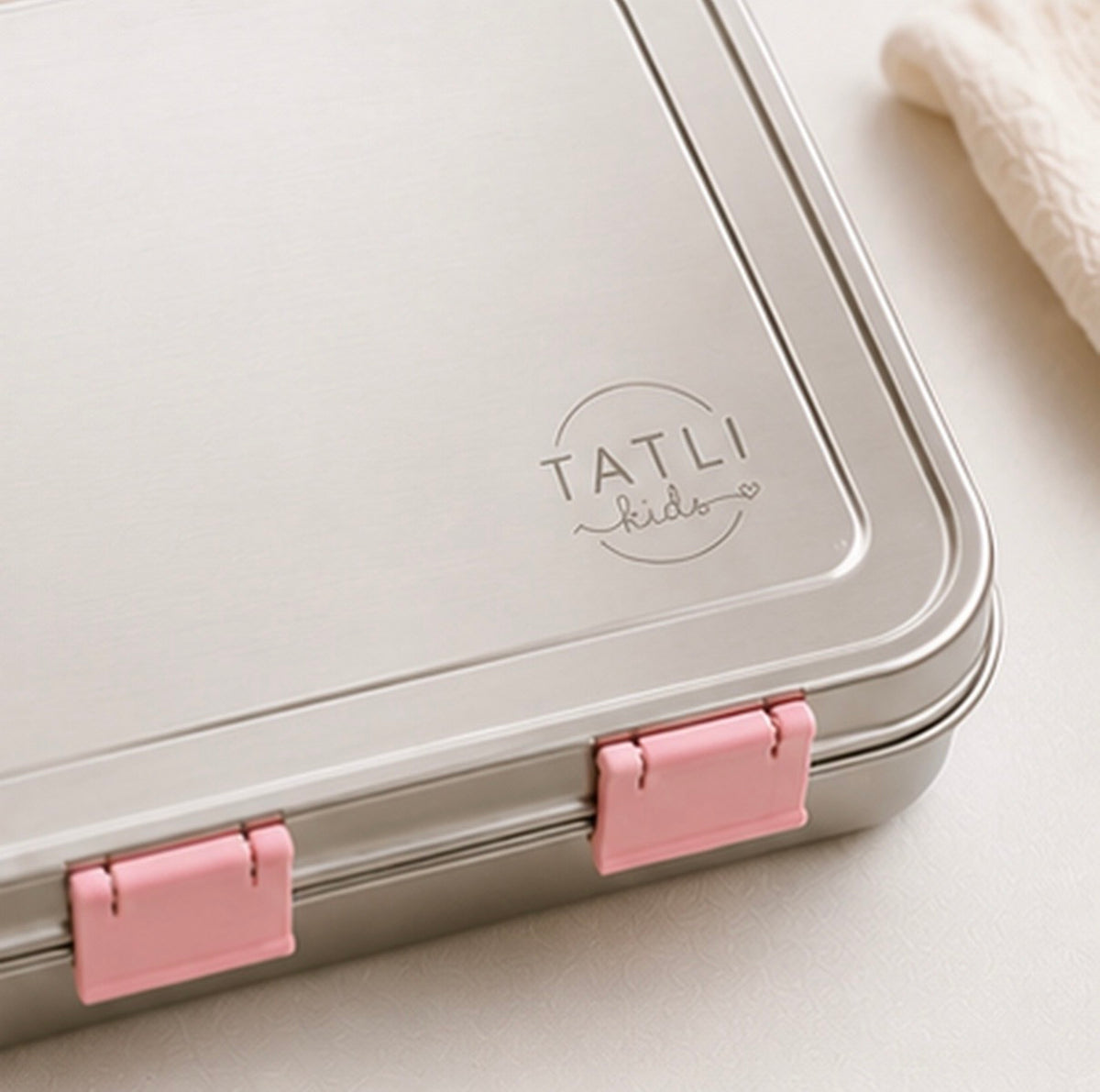 Premium Lunchbox