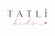 Tatli kids – Home
